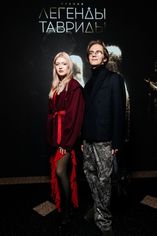 ������� ������ ����������� � ���������������� ���-�������� ��������.��һ � ��������. � �� ����� � ����������