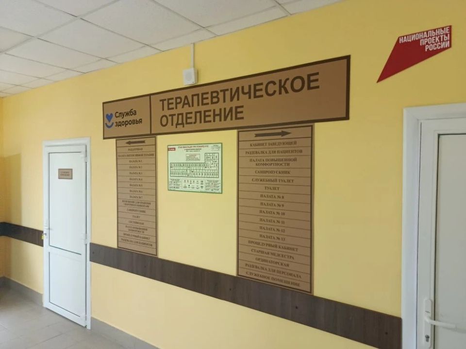 � ���������� ����������� �������� �������� ������� ��������������� ��������� ����� ����������