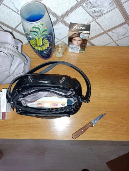 � ���������� ������� ��������� �������, �������� �� ����