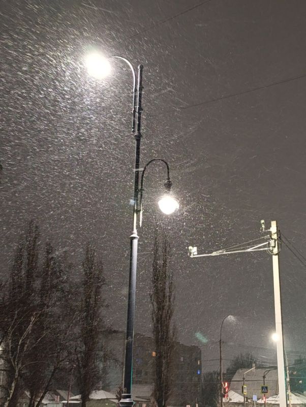 � ���������� ������� ��������� ������