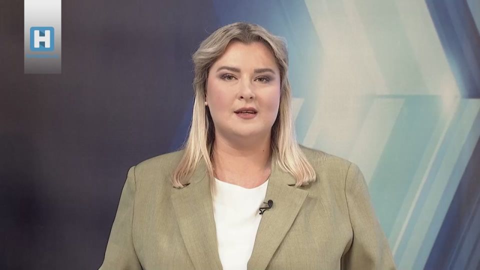 ������ �������� �������� �� ����� ������ � 18.30, � ����� � �� � Rutube