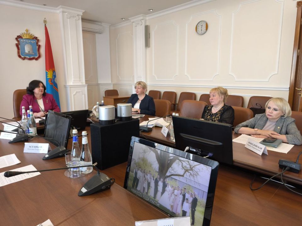 � ������������� ������� ���������� ������ ��������� ������ �� ��������������� � ���������� �������� � ���������� �������, ������� ������� ����������� ����� ������� � ������������ ������ ������ ���������