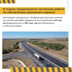 � ������ ������������ ���������� �����