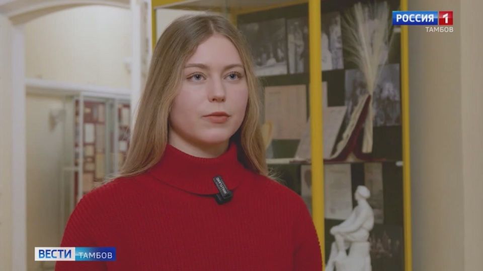 � ���������� ���� ����� �������� � ���������� ����������, � ���������, ���������������� �������� �����