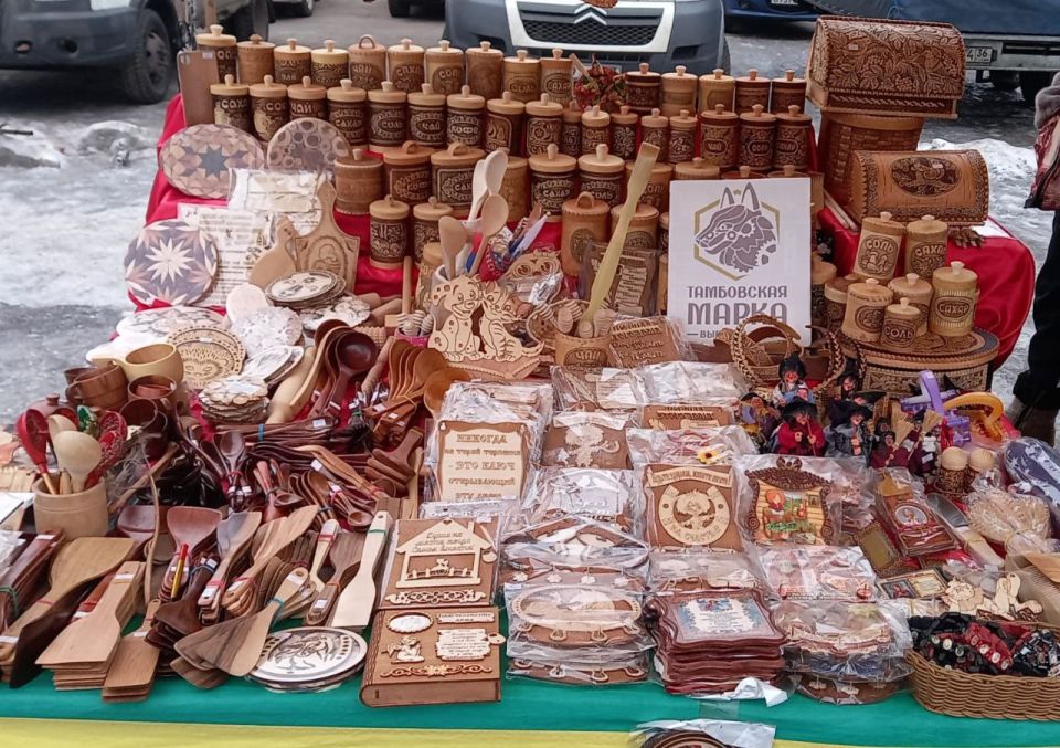 � ��� �������, 27 �������, � ������� �� �������� ����� ������� ������� ������ ��������� ��������� ����������� ���������� �������