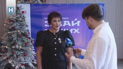 � ������� ������ ����� ��� ���������������� ����� ������