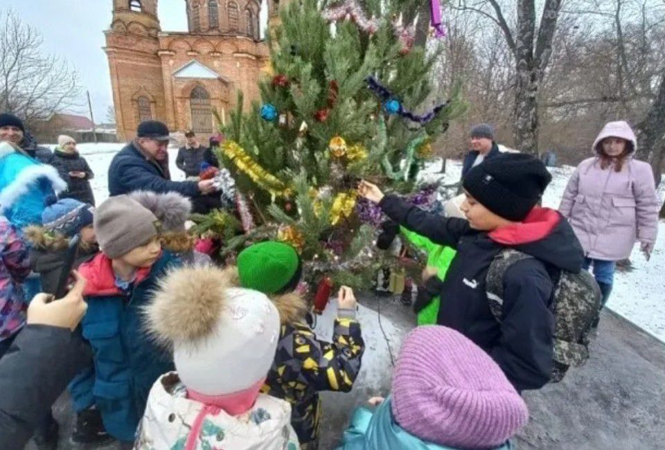 � ���������� ������ �����-������� ������� �������� ���������� �� ���������� ��������� (6+)