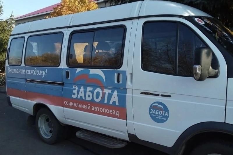 ��������� ������� ����� ������� 147 �������� ��������� ������� �������