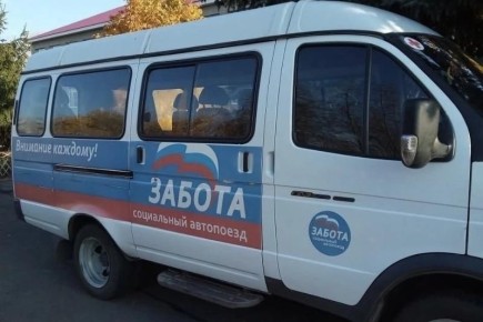 ��������� ������� ����� ������� 147 �������� ��������� ������� �������