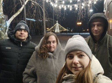 � ������� ������ ����������� #��������������� �������� � ������ �������