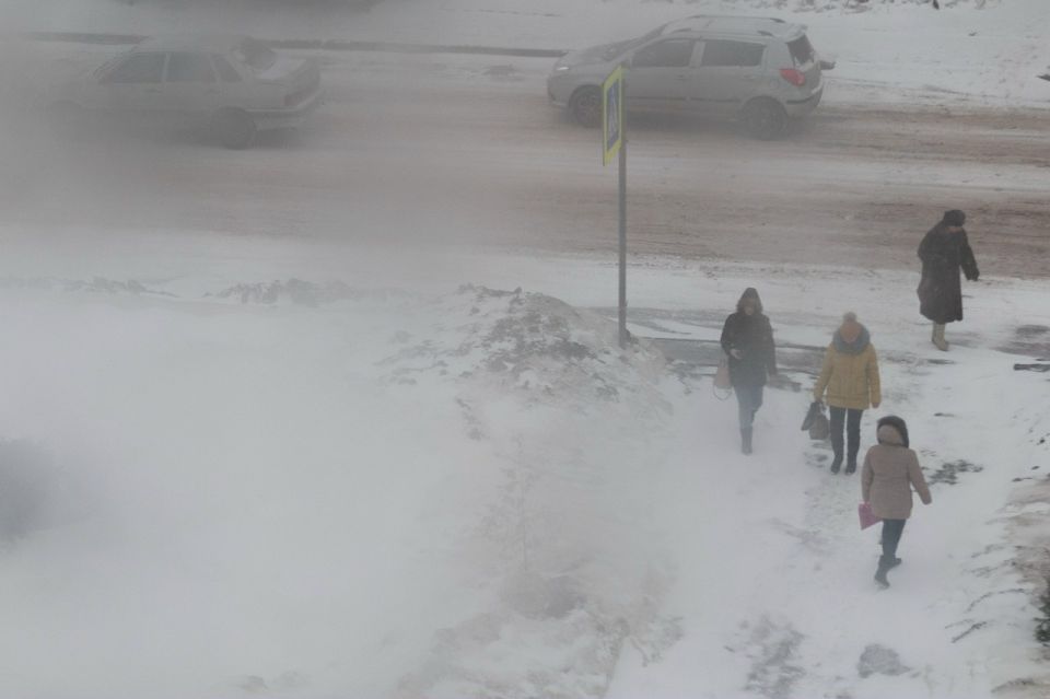 ��������� ������� ������ � ������� ������ � ���������� �������