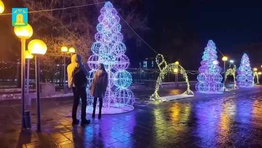 �� ������� ������ ������� �������� ���� ������� ��������� ����! 15-�������� ��������� ����� �������� ����� ������, �������� ��� ������� � ������ ������, ����������� ���������