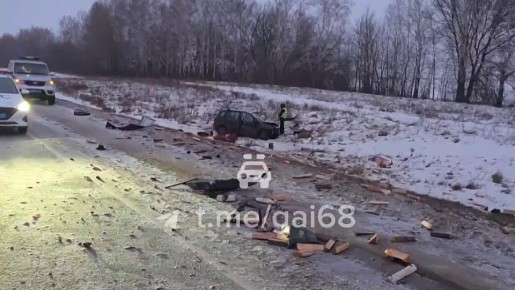 ��������� �������������� ����� � ����� �������� ������