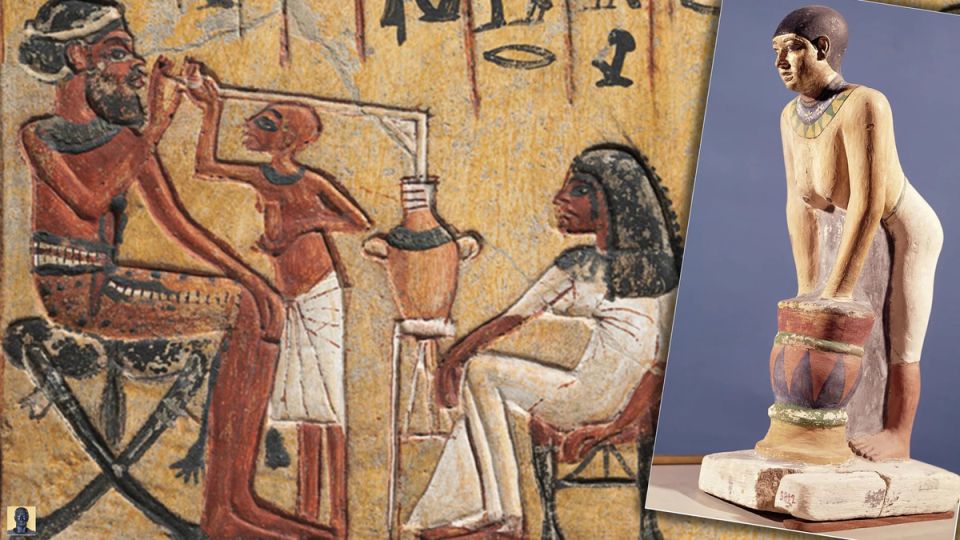 �� ������� �������� �� ����������� ������: ����������� ���� ����� ����