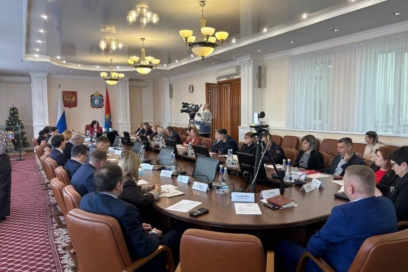 � ���������� ������� ����� ������ ����� �� ���������� � �������� ��������