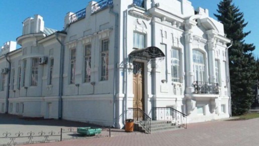 Управление ЗАГС Тамбова опубликовало график работы на новогодние каникулы