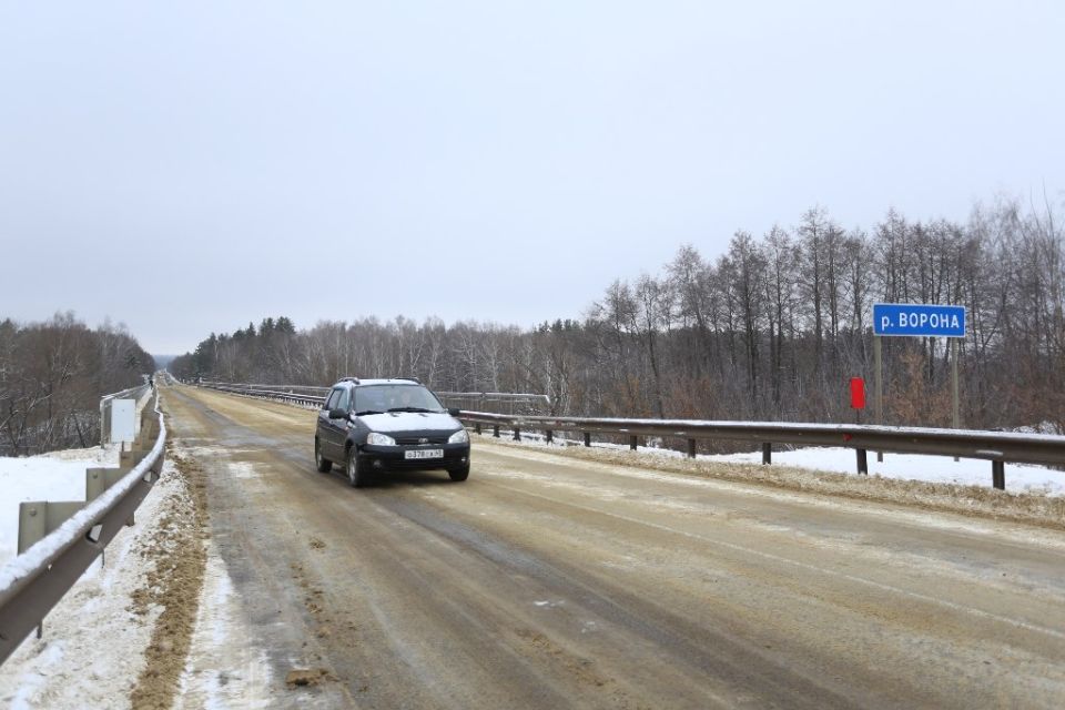 ��������� ��������� �������-����������������� ������ � ������� �������� �� ����� ����� ���� ������ � ������������ ������, ������ �� �������� � 15 ������ ��� ������ �� ������������ ������������ ��-�� �������� ����� �������