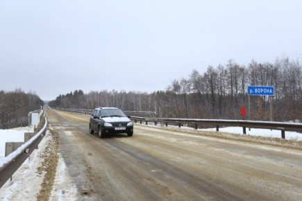 ��������� ��������� �������-����������������� ������ � ������� �������� �� ����� ����� ���� ������ � ������������ ������, ������ �� �������� � 15 ������ ��� ������ �� ������������ ������������ ��-�� �������� ����� �������