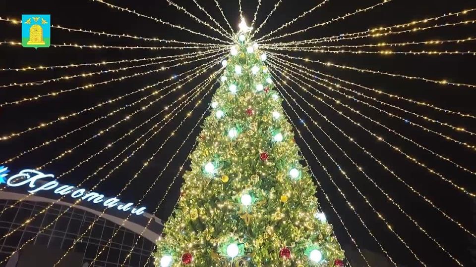 ����� �� ������� ��������� ����� ���������� ���� ������ � � ������ ������ ���������