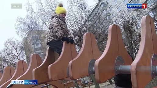 Глава в глаза. Сегодня глава администрации Тамбова Максим Косенков провел пресс-конференцию с журналистами, на которой поделился самыми значимыми, на его взгляд, итогами года