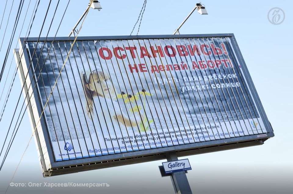 ���������� ��������: �������� � ������� ��������� � ���� �������� ����������