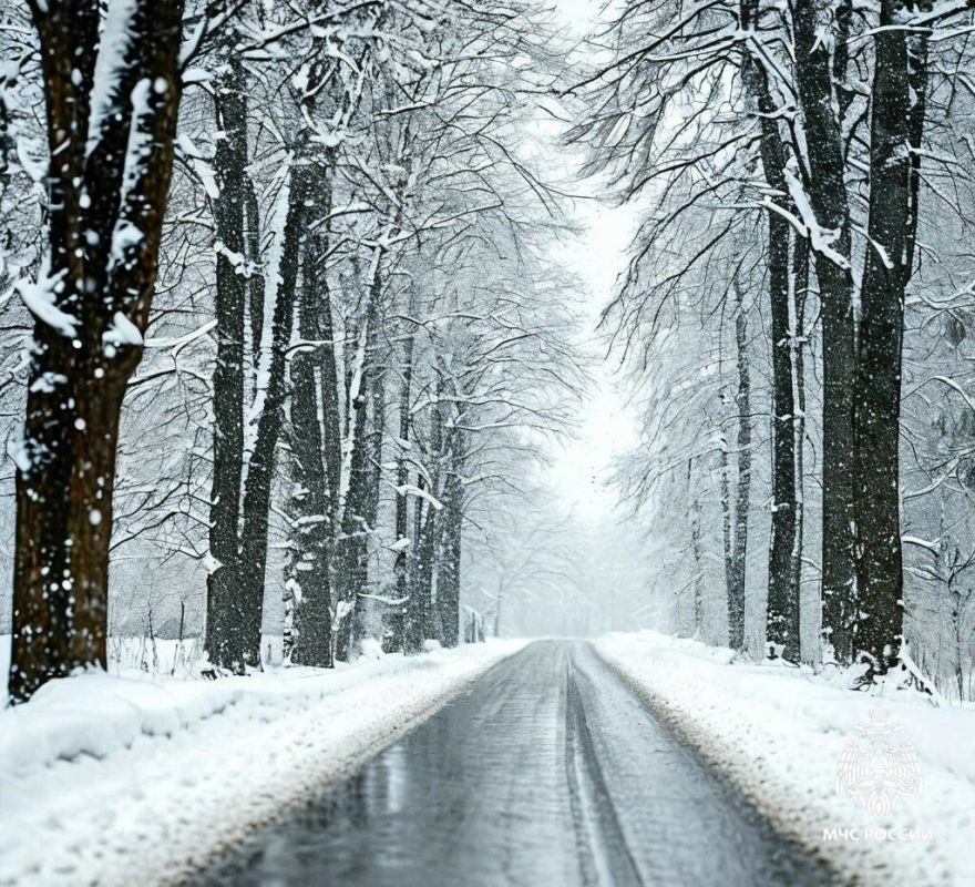 �� ������ �������������� ��������������� �������� �������