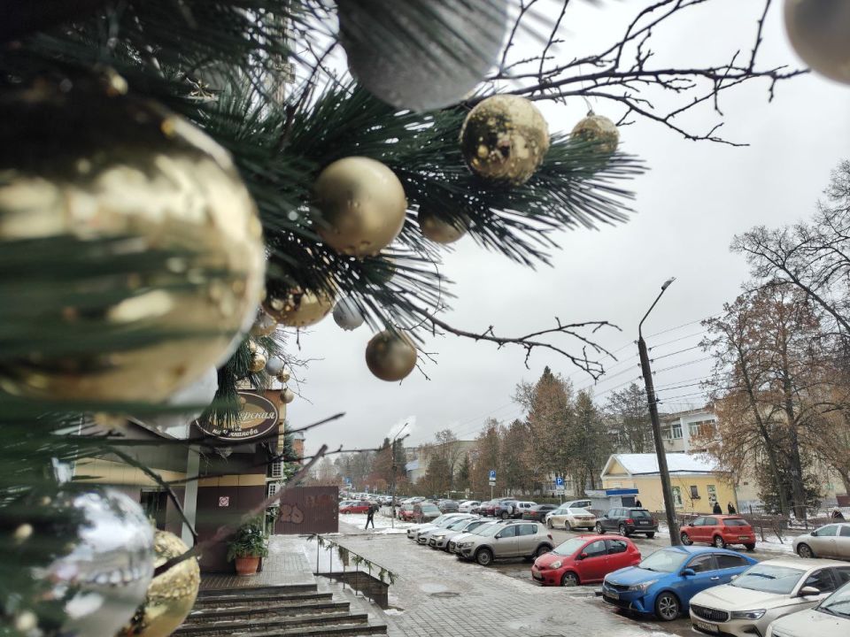 ������ ����, ������!. ������� � ������ ������� ������, ��� ��������