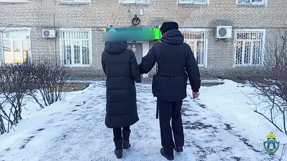 ���������� ������� ���������� ��������� ��������� �� ����, ����� ����������� ��� �������� ���������