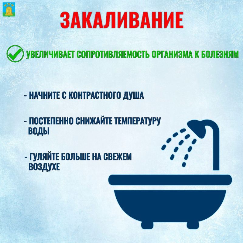 �� ������ ���������� ���������������� �� ���������� �������, ������� ������� �������������� ������� � ������� ���� ����������