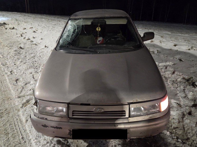 24 ������� � 17 ����� 50 ����� � ������ ���� �85 �û �� ����� �������� ������ �������, �������� ���������� ���� 2110�, ������� 1989 ���� ��������, �������� ����� �� ��������, ������� 1998 ���� ��������, ������� ����������...