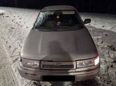 24 ������� � 17 ����� 50 ����� � ������ ���� �85 �û �� ����� �������� ������ �������, �������� ���������� ���� 2110�, ������� 1989 ���� ��������, �������� ����� �� ��������, ������� 1998 ���� ��������, ������� ����������...