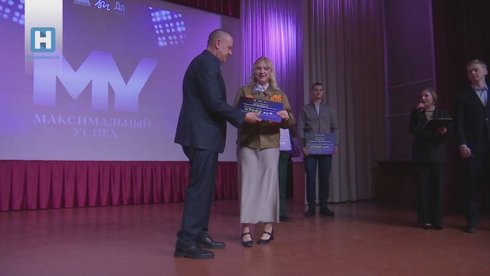 � ������� ��������� ��������� ������������ ��������� ������ ������������� ������