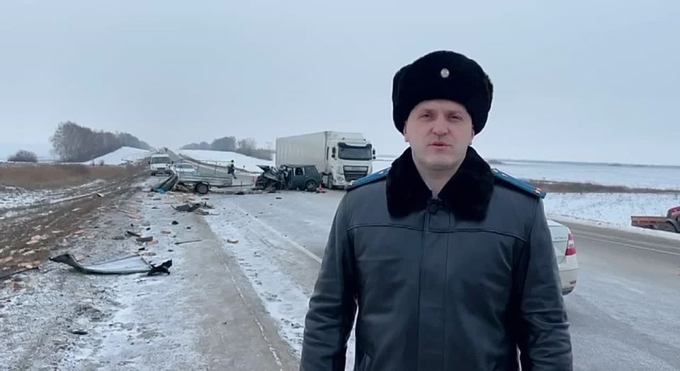 � ����������� ������ � ������� ��� ������� ��� ��������