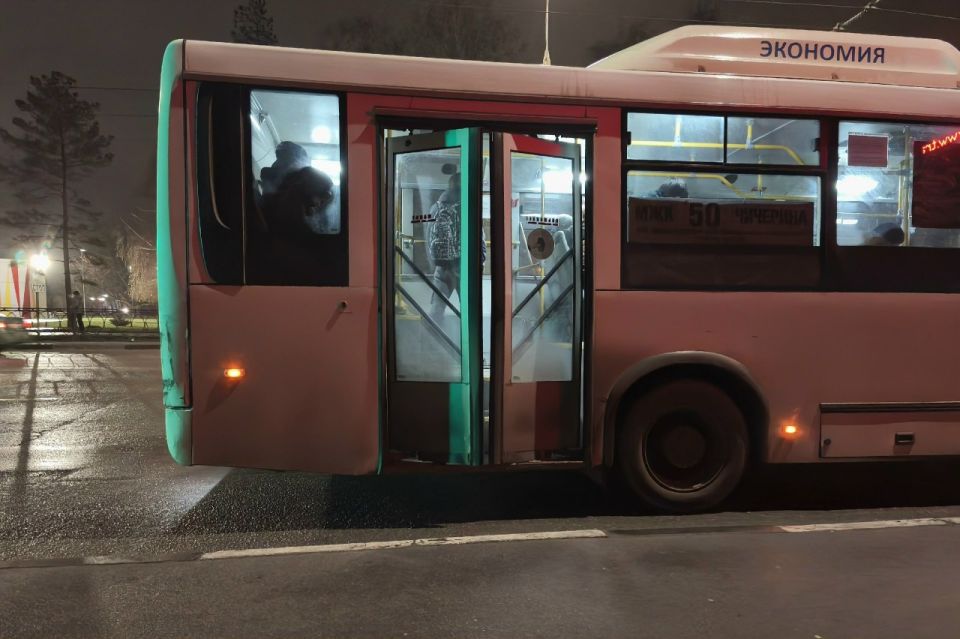 ��-�� �������� ��������� � ������� ����������� 30 ���������