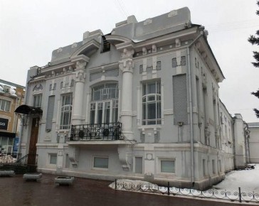 ���������� ���� ������� ������ ������ � ����������� ���