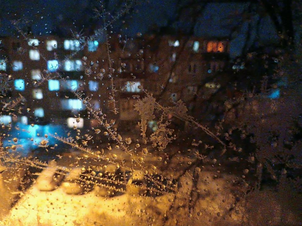 ������� � ���� �� 25 �������: