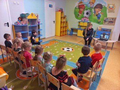 ������� ������� � ������������ ����������������