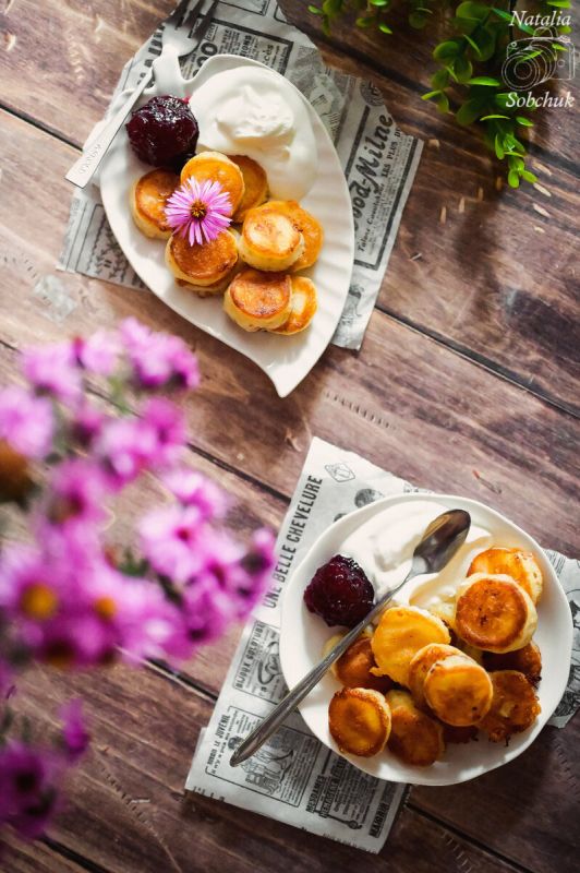 �������� ��������� ������: ��������� ������ ���