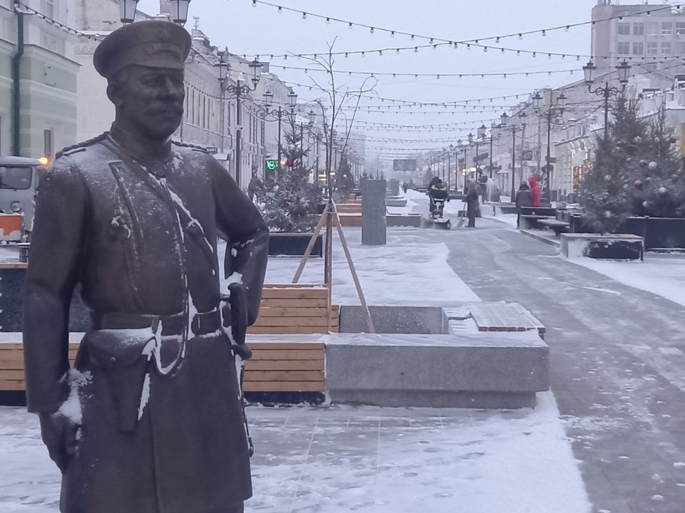 ������ ����, ������!. ��������� ������� ��������� ���� �������� ����, �������, �� �������� ����������, ����� ���� ���� ����