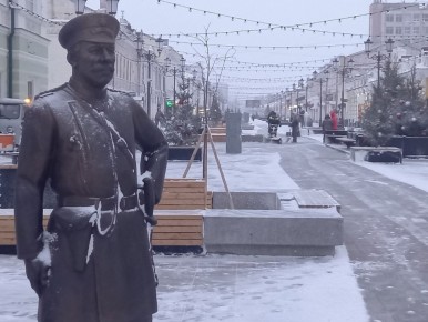 ������ ����, ������!. ��������� ������� ��������� ���� �������� ����, �������, �� �������� ����������, ����� ���� ���� ����