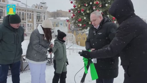 ������ ��������: � ���������� ������ ���� ���� � ����������� ���� ���������� ����� �������