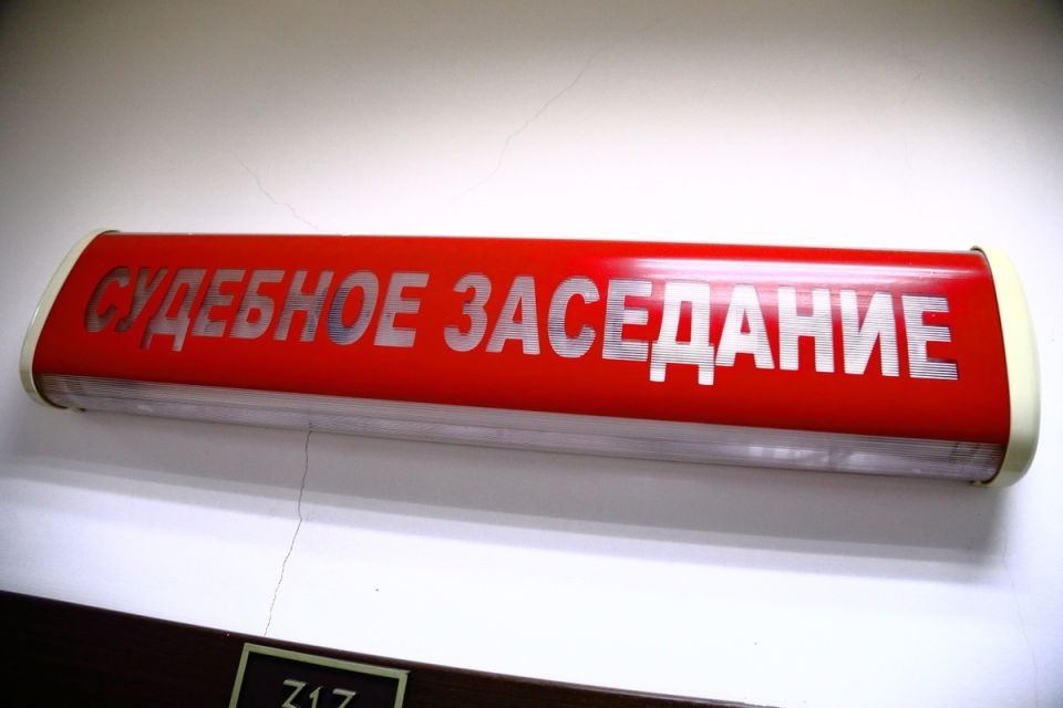 ������ ����� �� ����� �������������� ���������� � ������: ����� ���������������