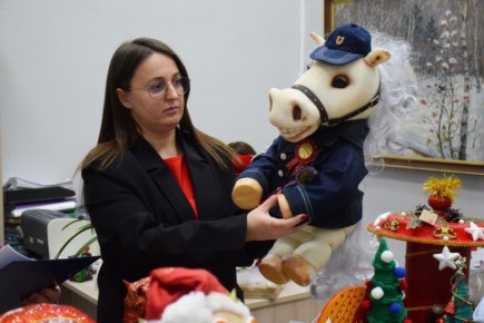 � ������� �������� ������� ������-������