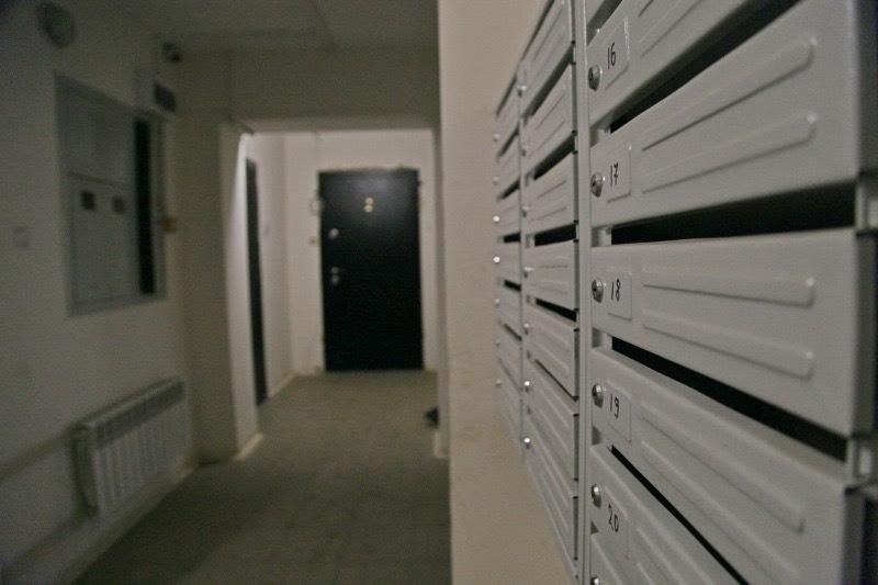 � ������� ��������� ��� ��������� ���� �� ����� ���������