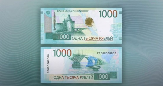 �� ���������� ����������� �������� � ������ ������ � ������������ ��������� "������"