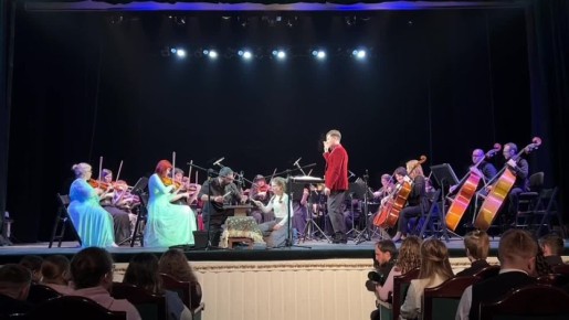 �������������� ���� ������� ������� ��� ����� �������������� ��������