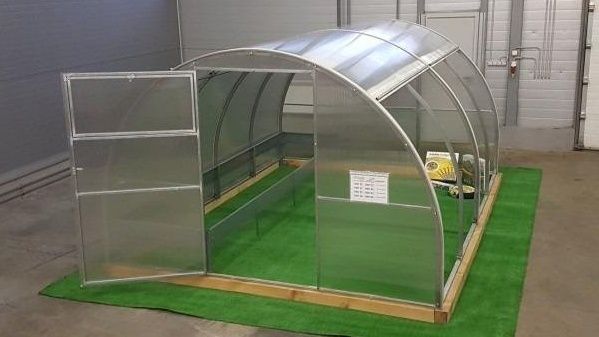 ��������� �������: �������� � ����������� ��� ����������� �����������