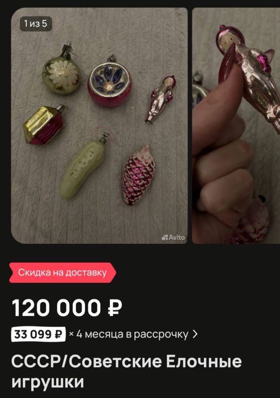 ��������� ������� ������� ����� ����� ������