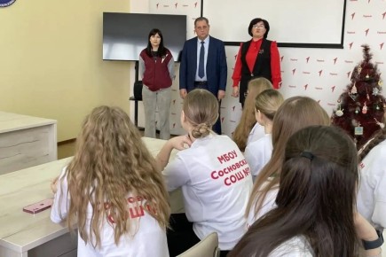 � ���������� ������ �� ���� ������ �������� ���������� ���������� ������������� �������� ������������ ��������� �������� ������