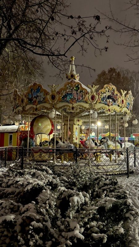 �������� ������. ���� ��������